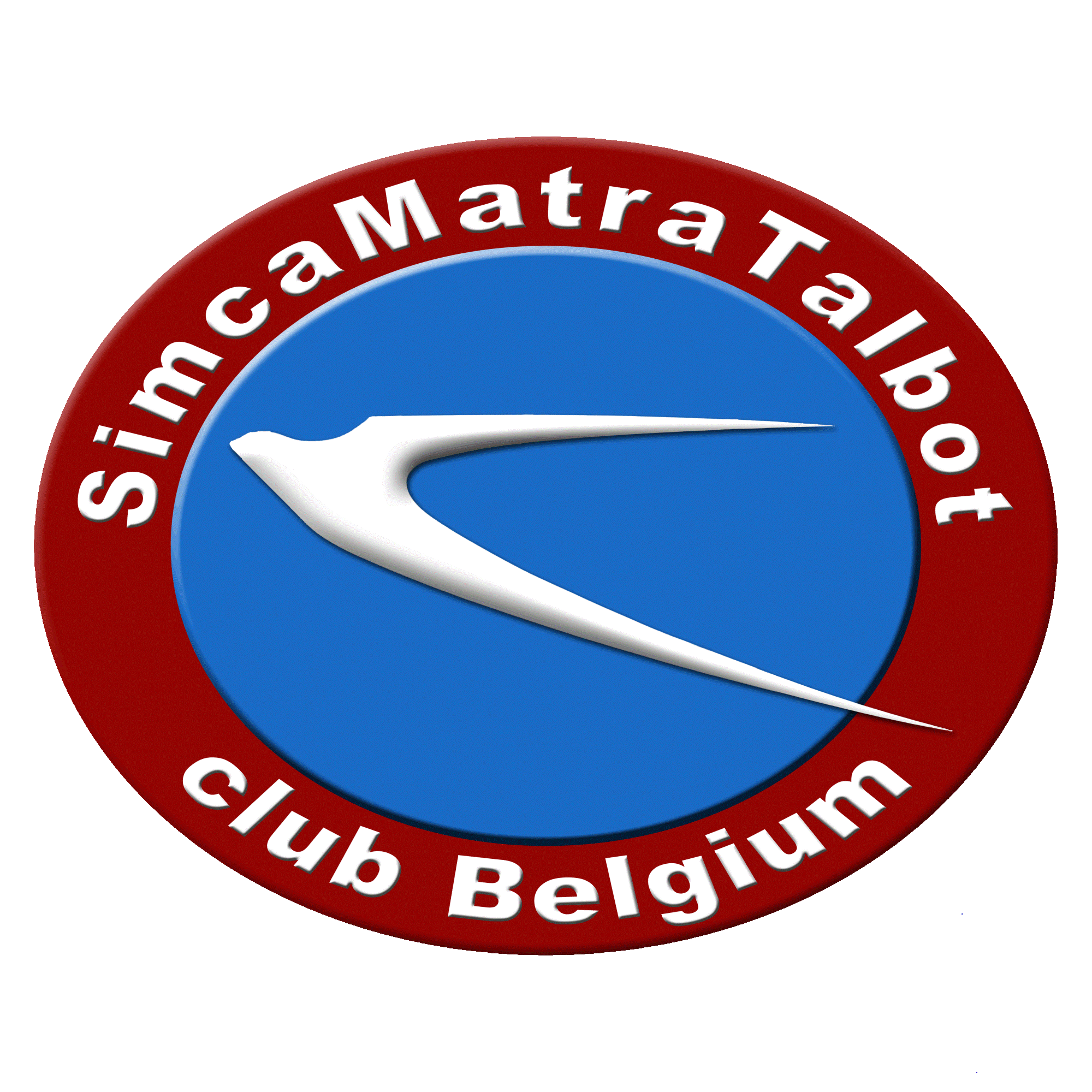 simca