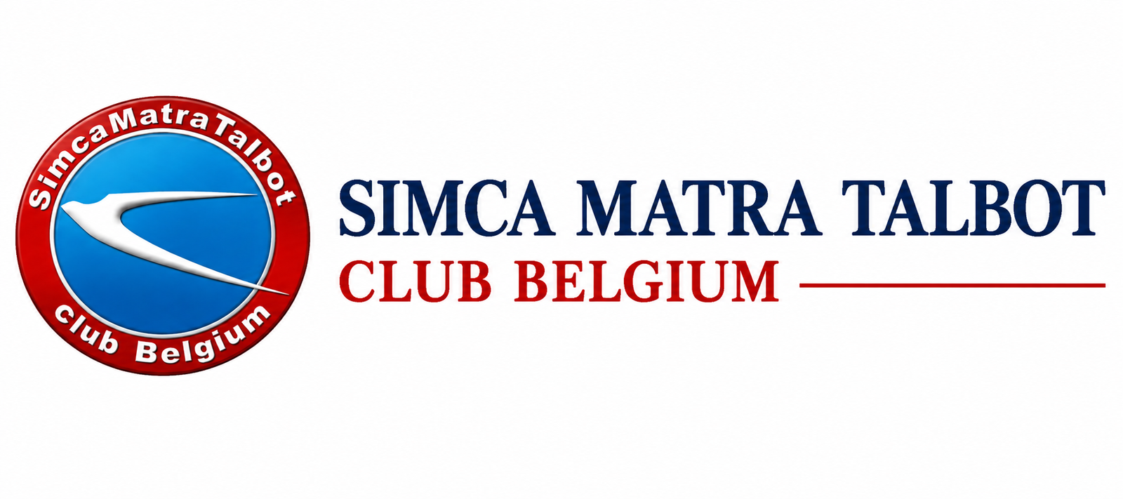 simca